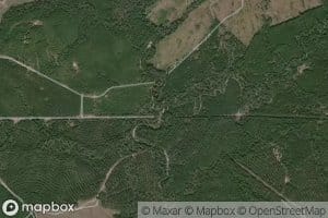 Landman Creek