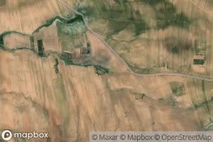 Cheshmeh-ye Karjeh Bolagh