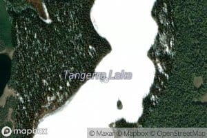 Tangerra Lake