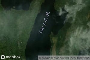 Lac J.-F.-R.