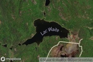 Lac Waite