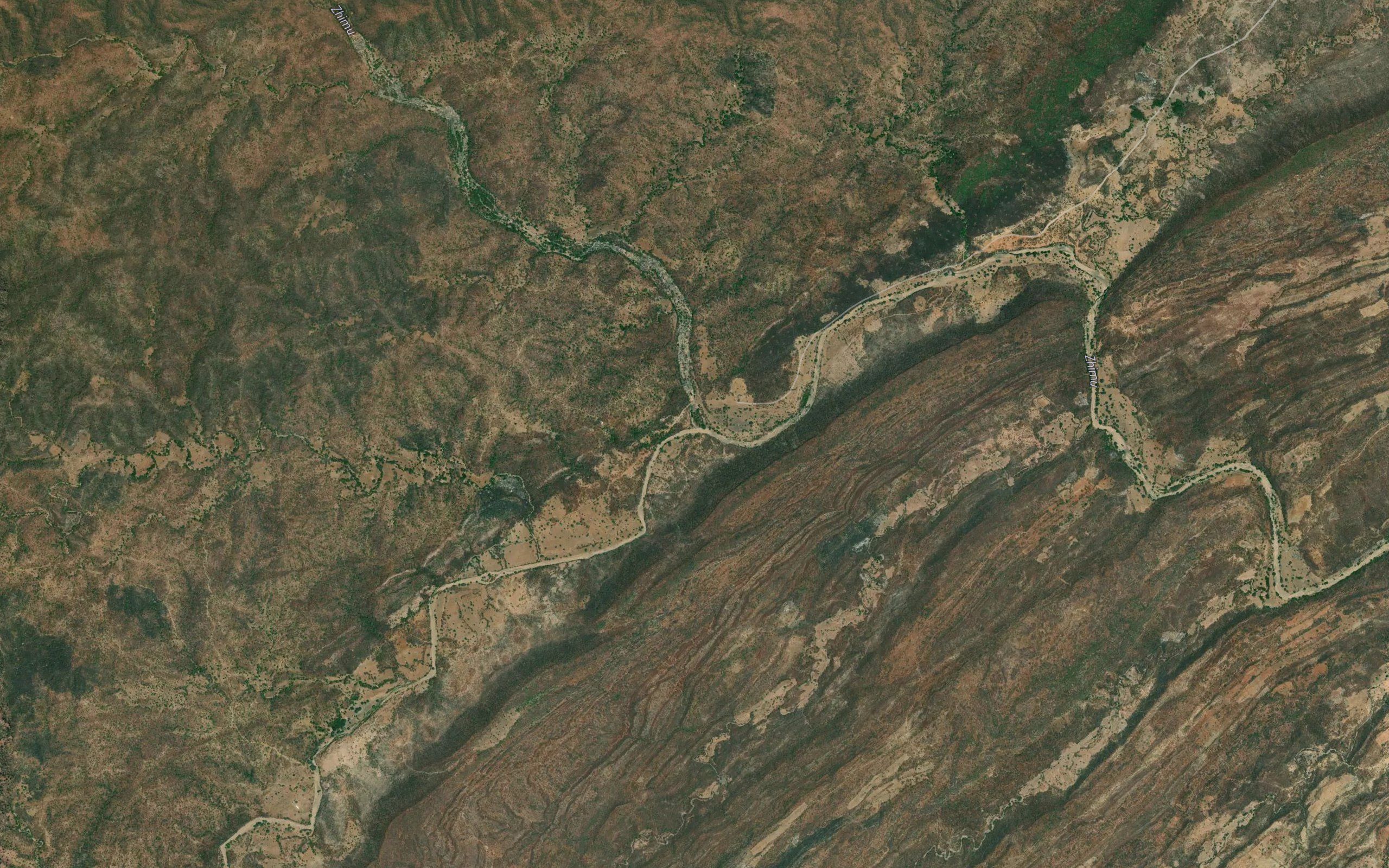 Mulungwa