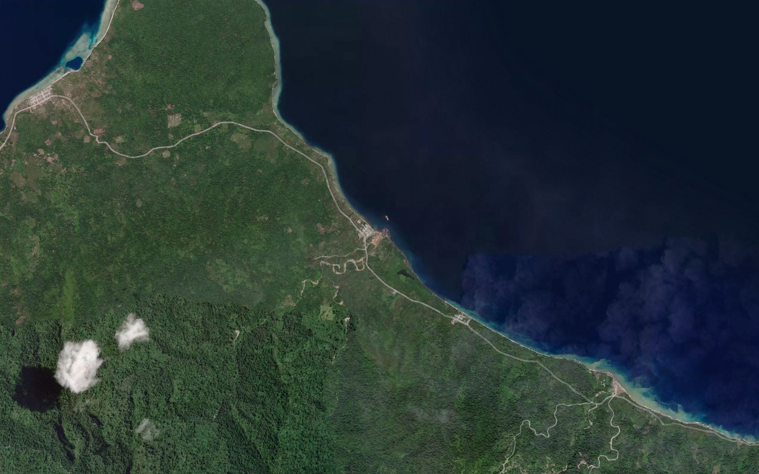 Wa Hotong
