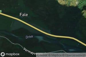 Kvennabekken