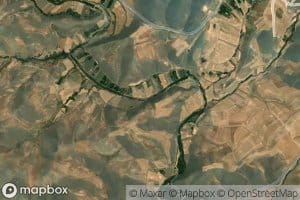 Rudkhaneh-ye Yekkeh Chuy