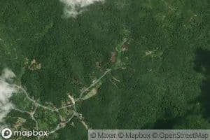 Sungai Sialang Juntai