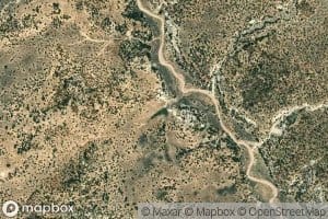 Sand Spring