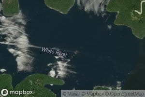 Dry Run (historical)