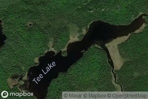 Tee Lake