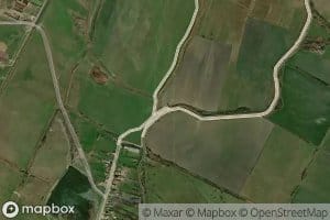 Lyuksemburgskiy Kanal