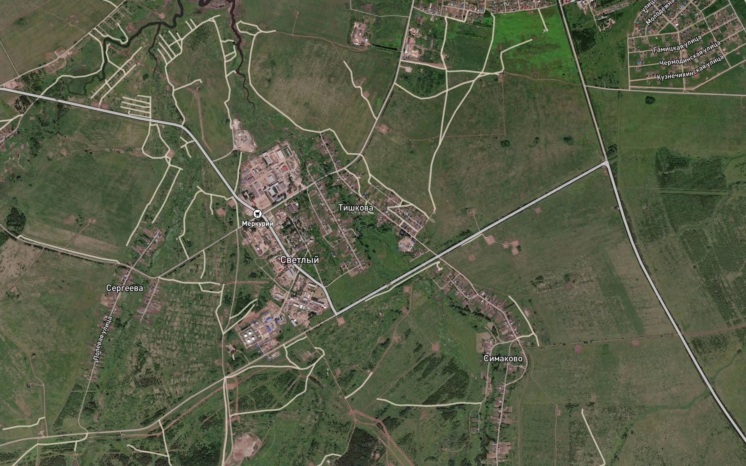 Povarnya