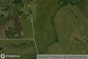 Rio Primero de Junio