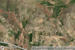 Cheshmeh-ye Serenjak