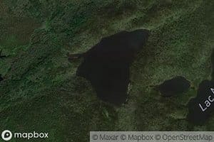 Lac Richard