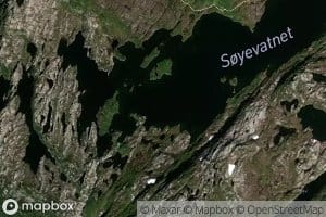 Soyevatnet