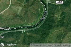 Walters Bend