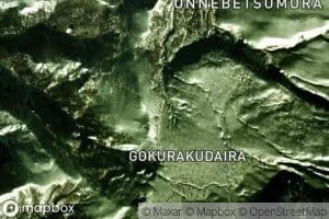 Yasakichi Mizu