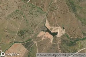 Ribeiro de Besteiros