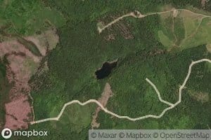 Murray Lake