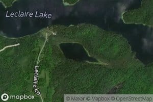 Little Lake