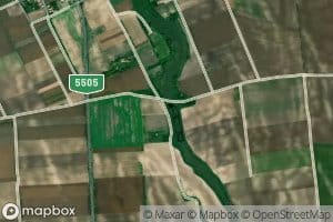 Csavolyi-Also-halasto