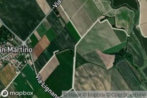 Risorgive (ex forte)