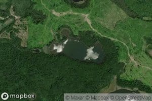 Rockstone Lake