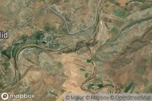 Rudkhaneh-ye Sa`idabad