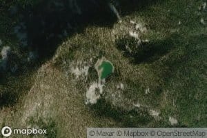 Square Lake