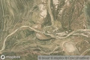 Rudkhaneh-ye Neyestan