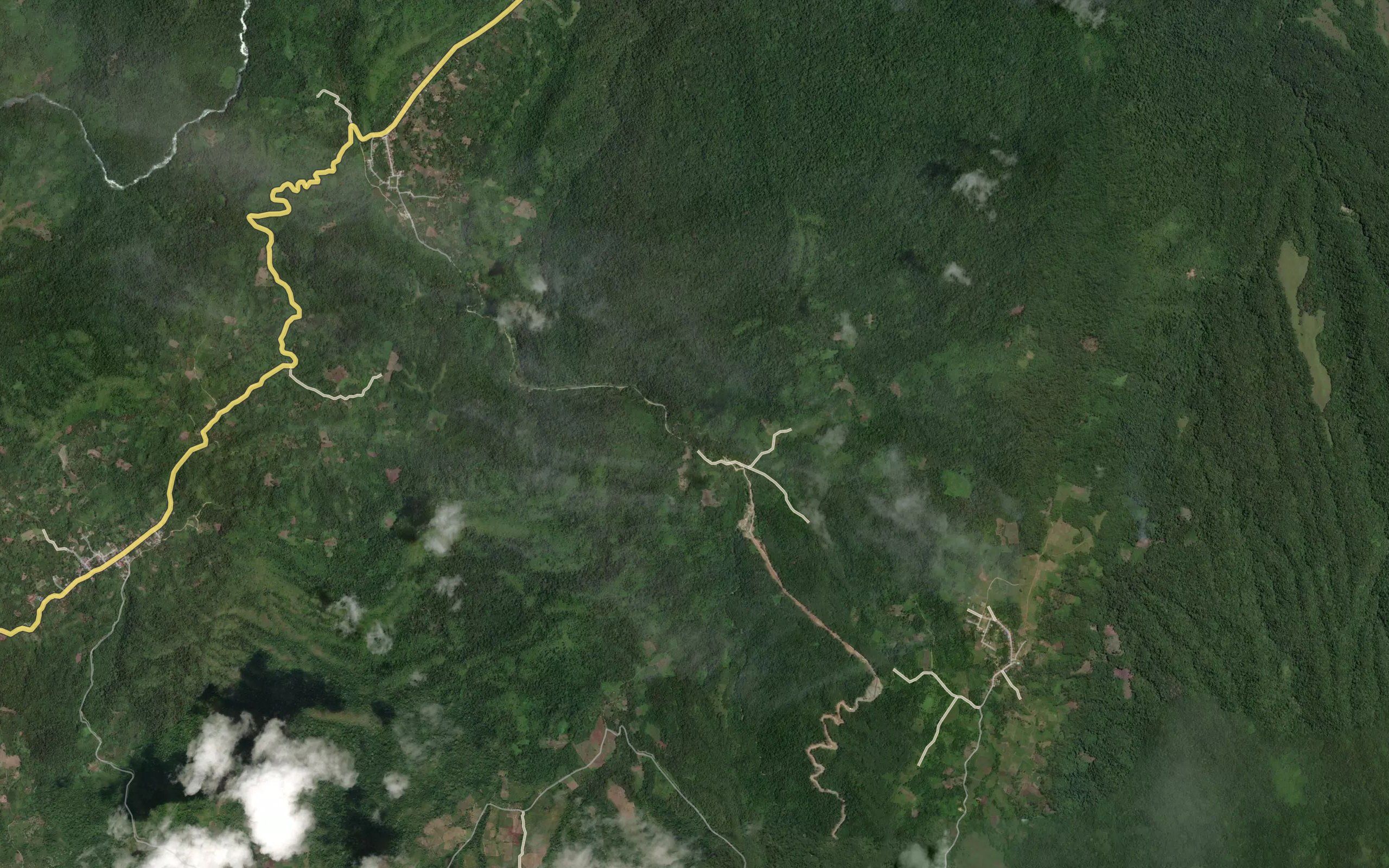 Koro Sumana