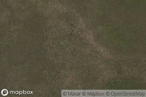 Corrego da Ingazeira