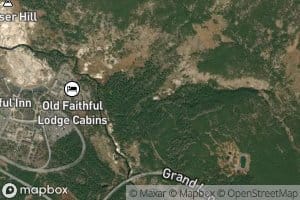 Myriad Group Springs