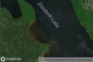 Elizabeth Lake