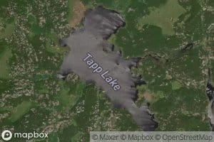 Tapp Lake
