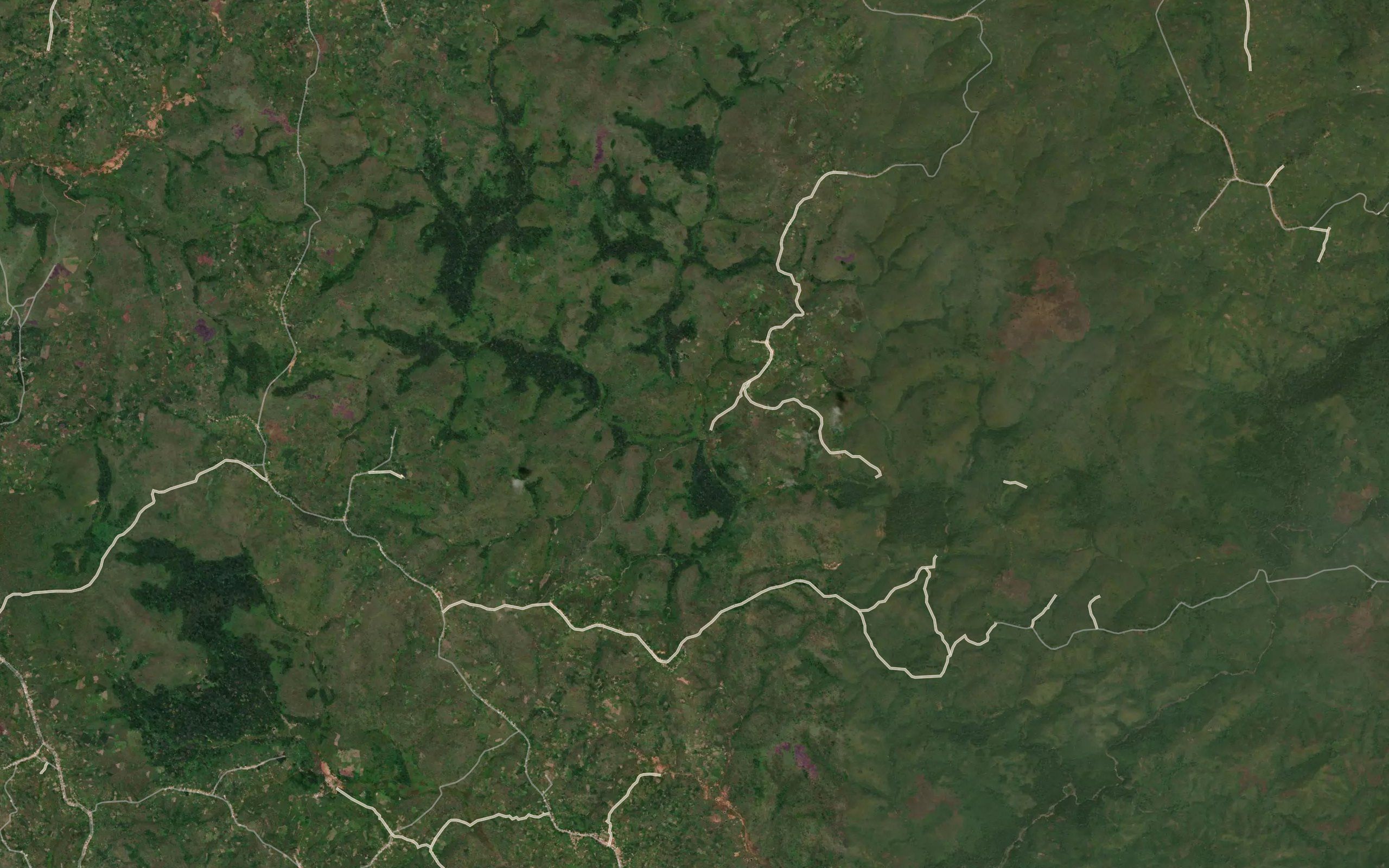 Kiladja