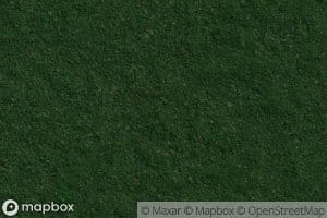 Igarape Sao Salvador