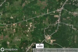 Khlong Bue Nae Bu Ke