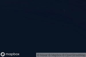 Ensenada de Mazarron