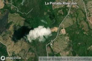 Rio Pagua