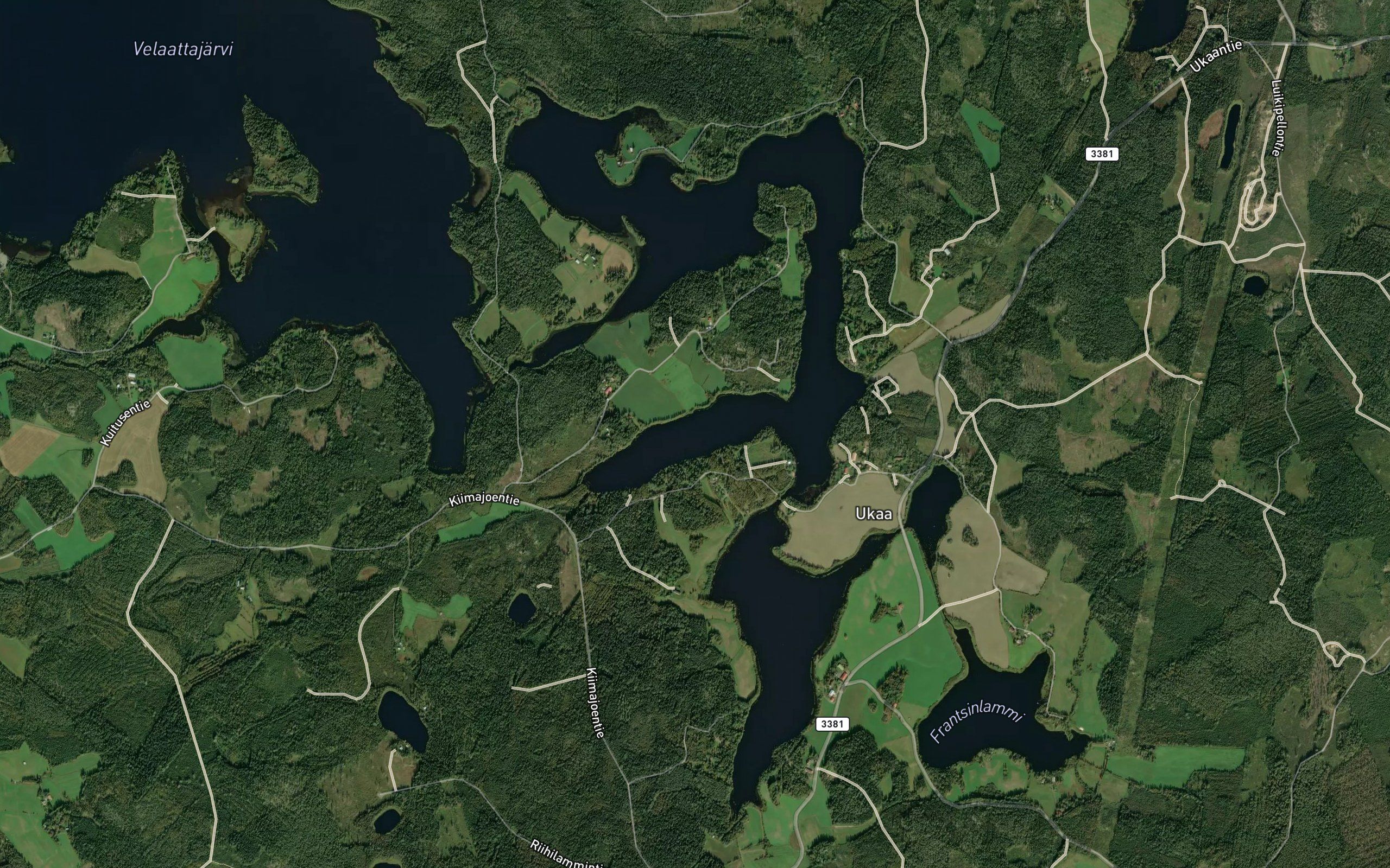 Likolahti
