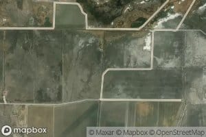 Stillwater Slough Cutoff
