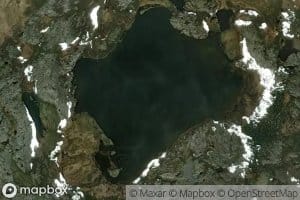 Lac Ursiriq