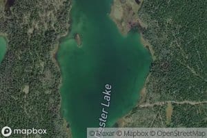 Dester Lake