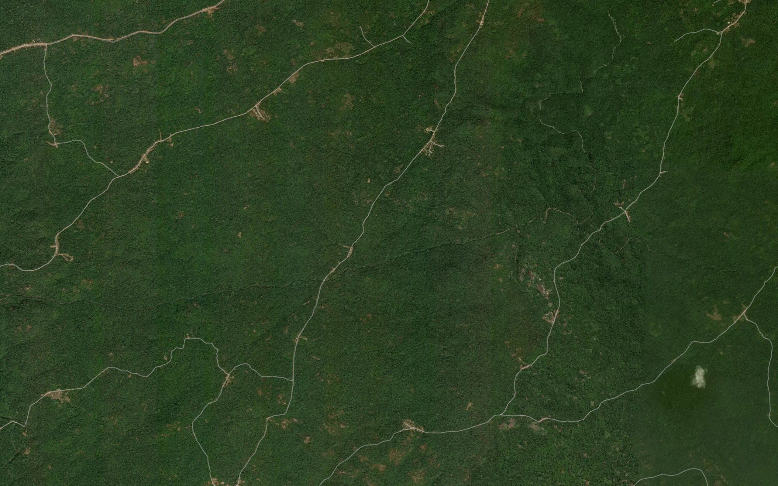 River Owure