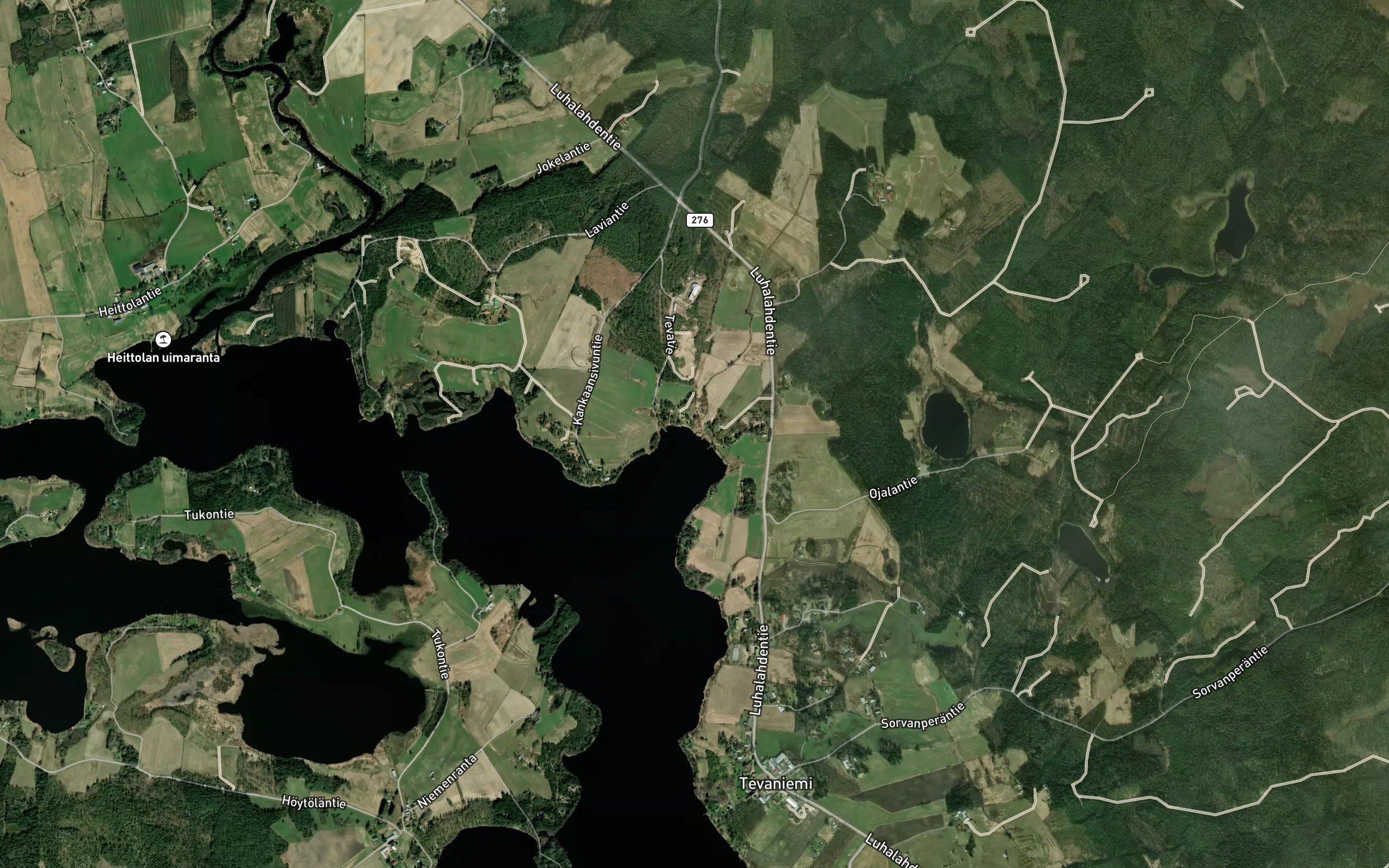 Kotaoja