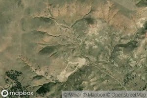 06N27E27BDD_01 Spring