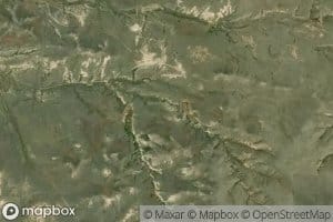 Ken Number 1 Reservoir