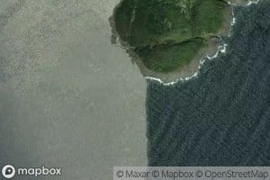 Anse a Arthur