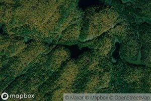 Lac Sagot